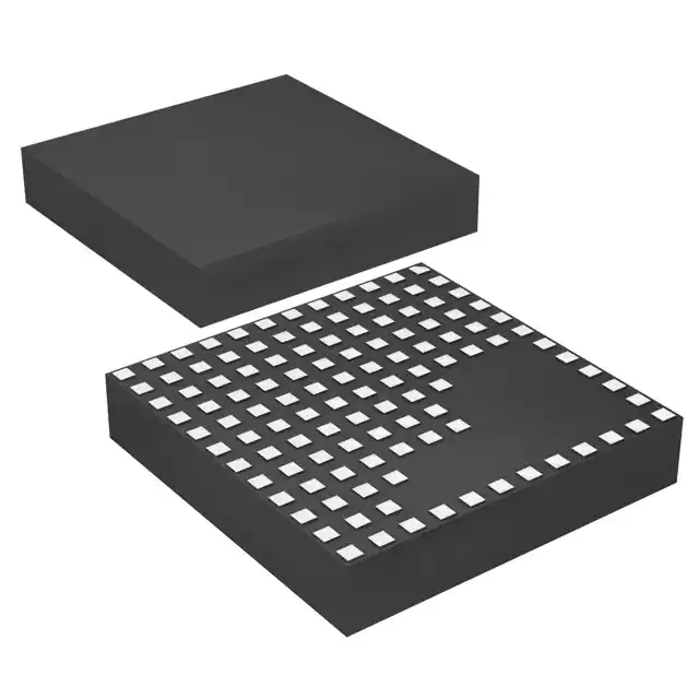 LTM4601EV#PBF Analog Devices Inc.
